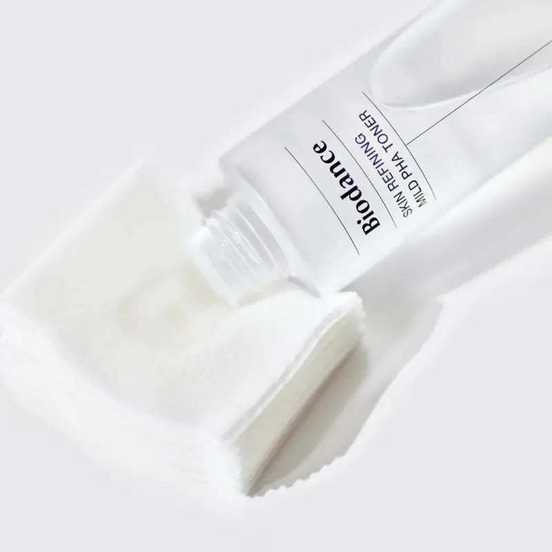 BIODANCE Skin Refining Mild PHA Toner at Casa de Ella Mexico