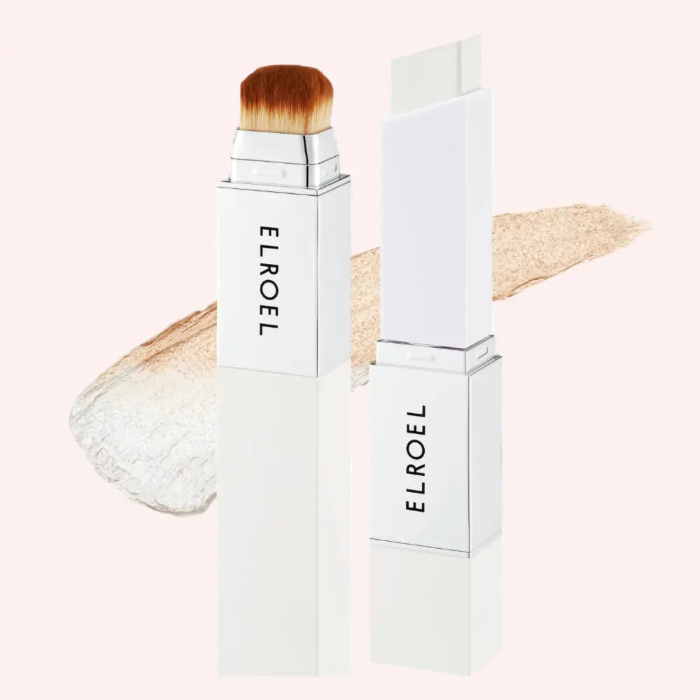 BLANC Cover Cream Stick V at Casa de Ella Mexico 