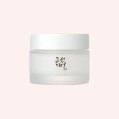 BOJ-DYNASTY-CREAM-CASA-DE-ELLA-MX-1