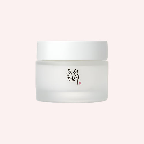 BOJ-DYNASTY-CREAM-CASA-DE-ELLA-MX-1