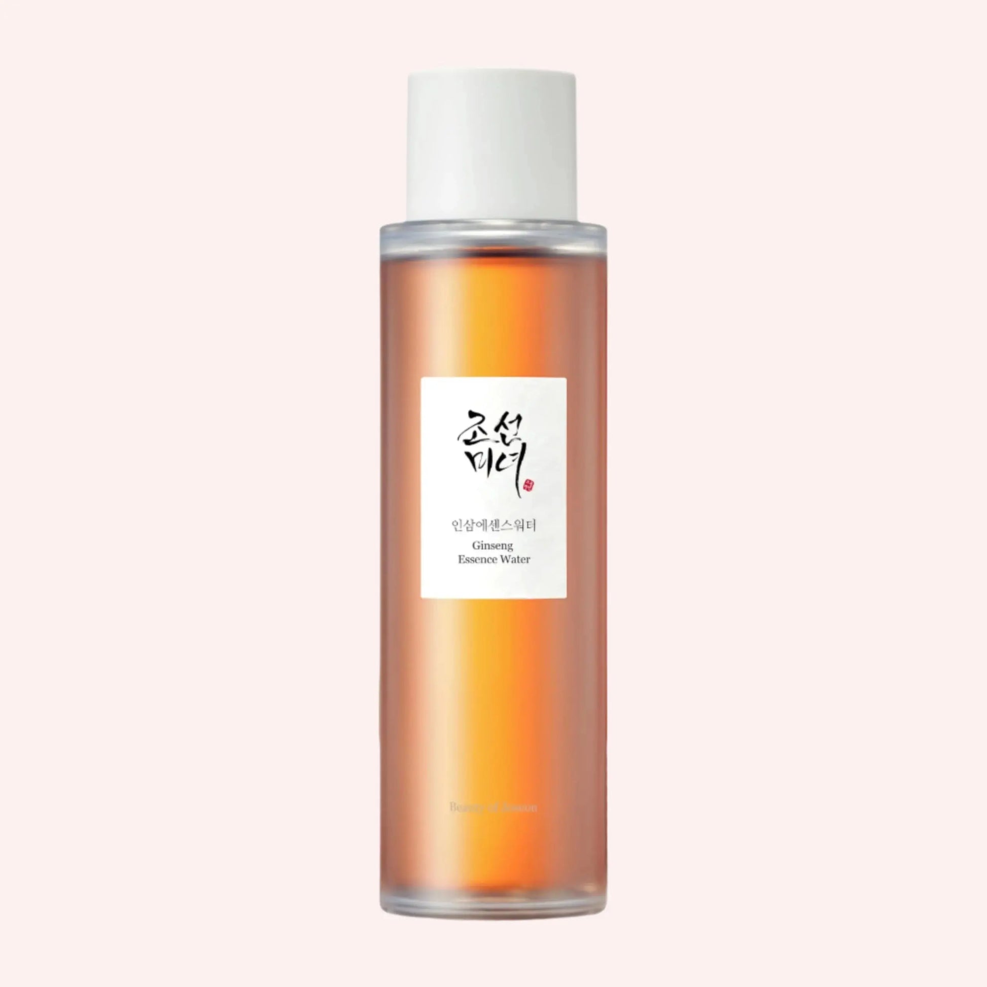 BOJ GINSENG ESSENCE WATER 1