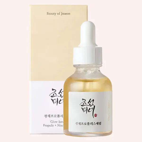 BOJ_Glow-Serum_2