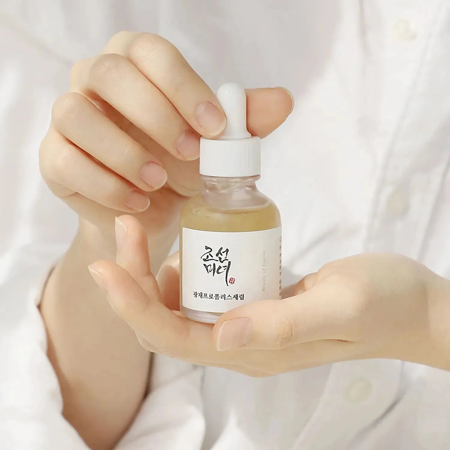 BOJ_Glow-Serum_3