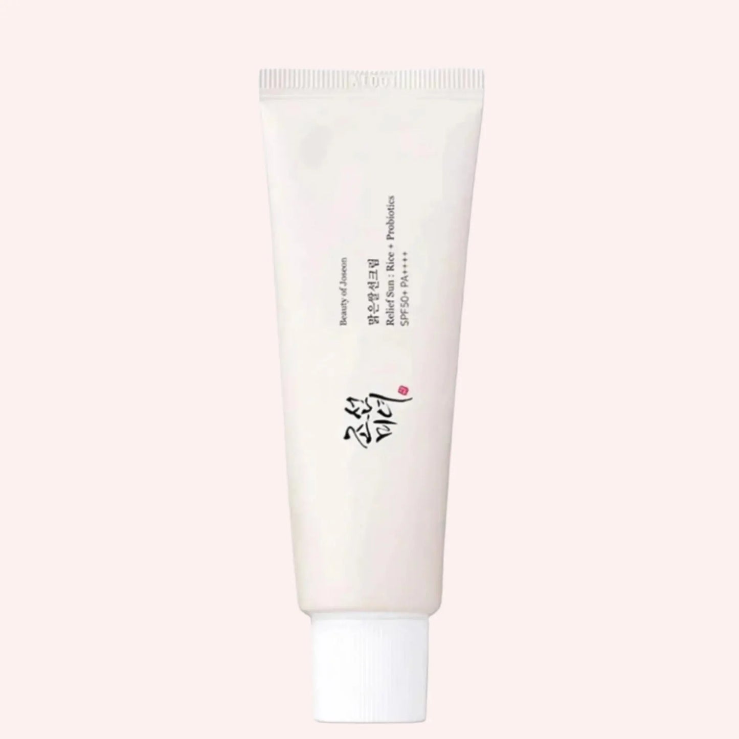 BOJ Relief-Sun-Rice-Probiotics 1.2