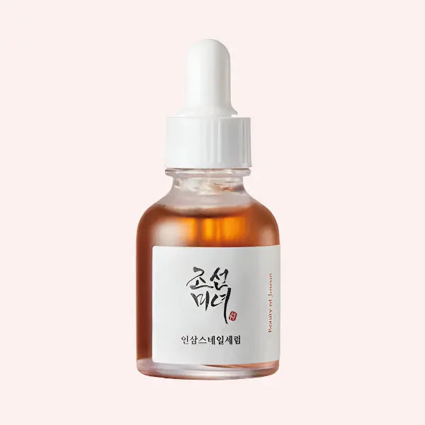 BOJ_Revive_Serum_1