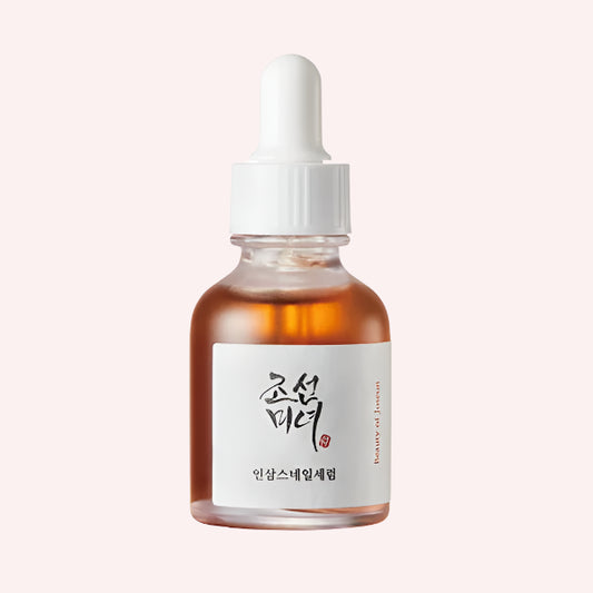BOJ_Revive_Serum_1