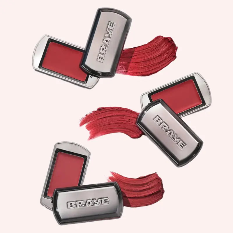 BRAYE LIP SLEEK - VARIOS COLORES AT CASA DE ELLA MEXICO