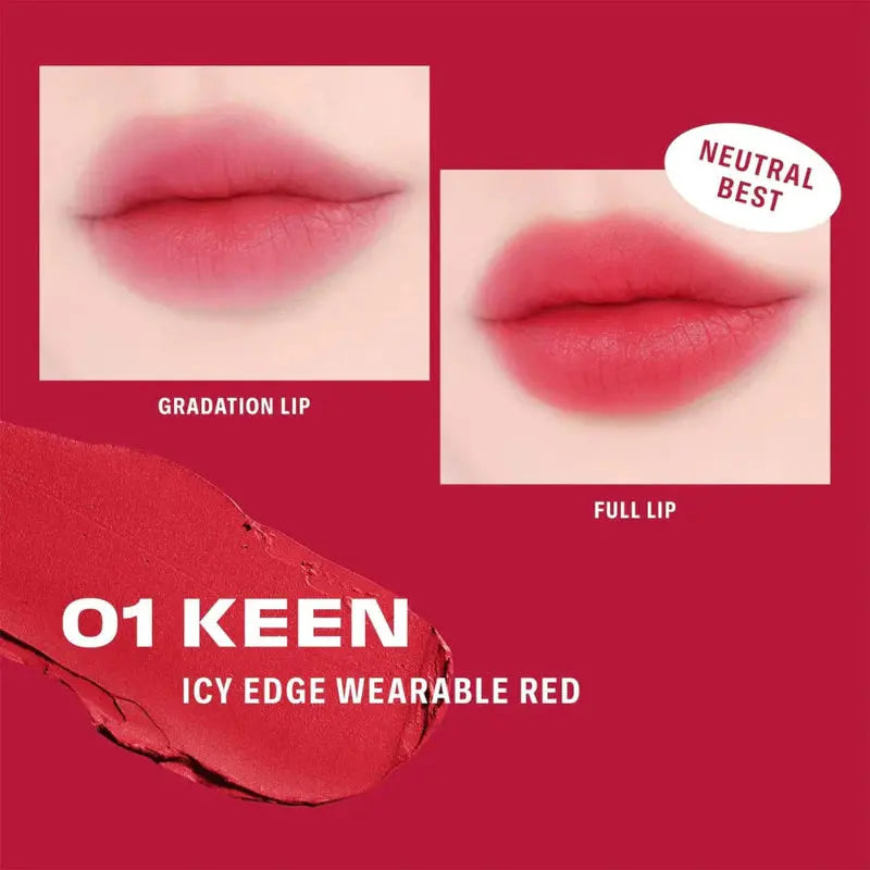 BRAYE_LIP_SLEEK_BLUR-_01.KEEN_AT_CASA_DE_ELLA_MEXICO