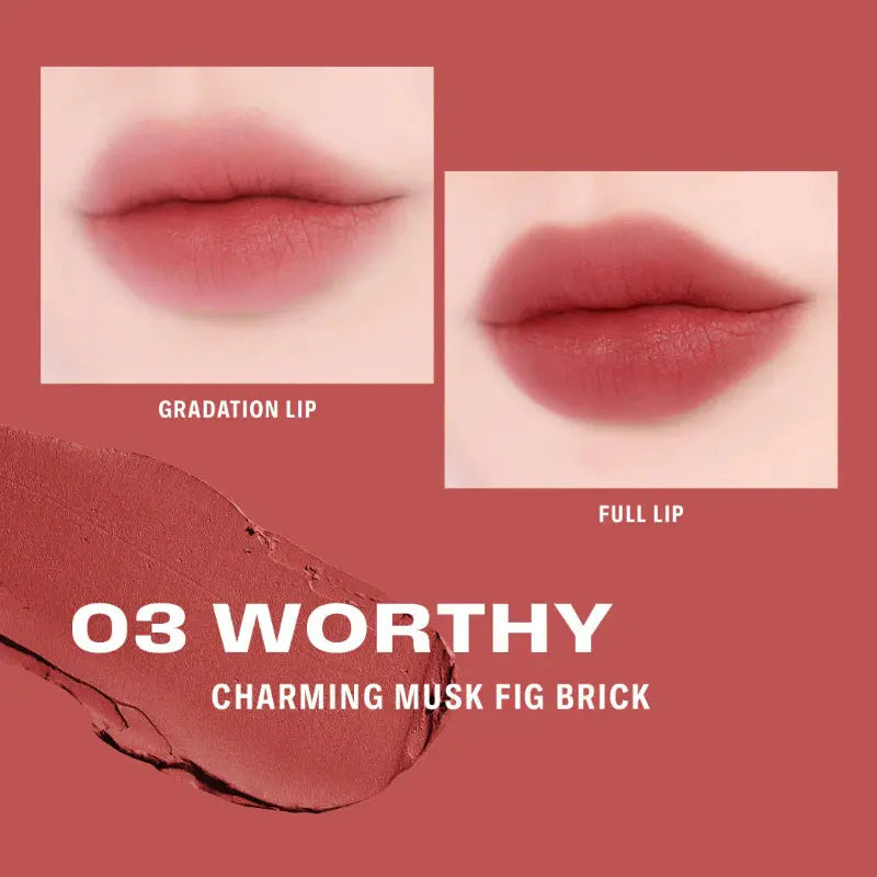 BRAYE_LIP_SLEEK_BLUR-_03.WORTHY_AT_CASA_DE_ELLA_MEXICO