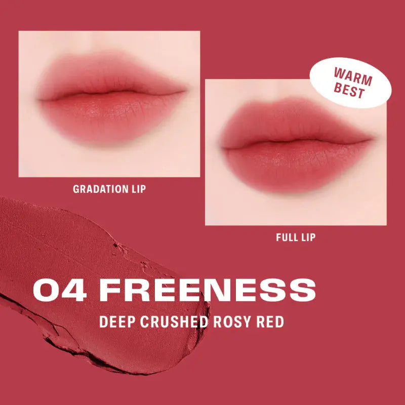 BRAYE_LIP_SLEEK_BLUR-_04.FREENESS_AT_CASA_DE_ELLA_MEXICO