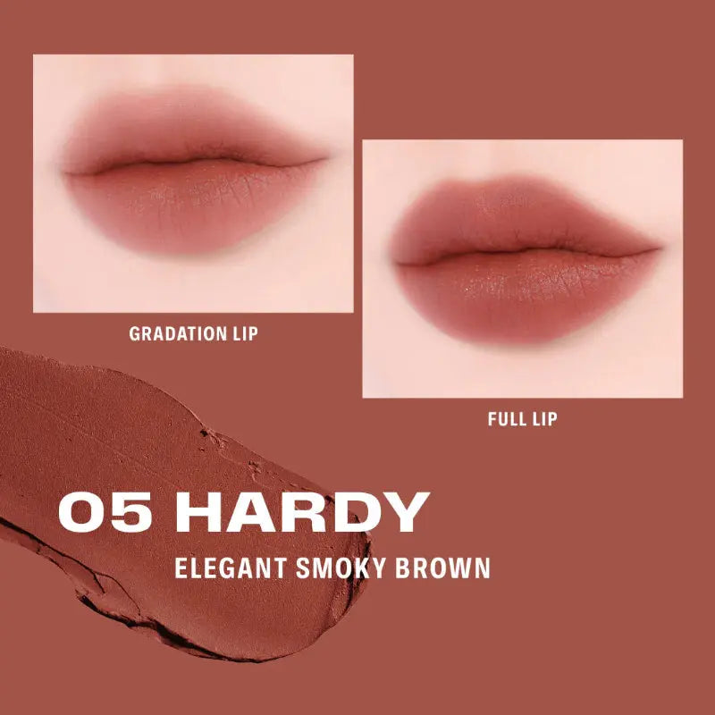 BRAYE_LIP_SLEEK_BLUR-_05.HARDY_AT_CASA_DE_ELLA_MEXICO