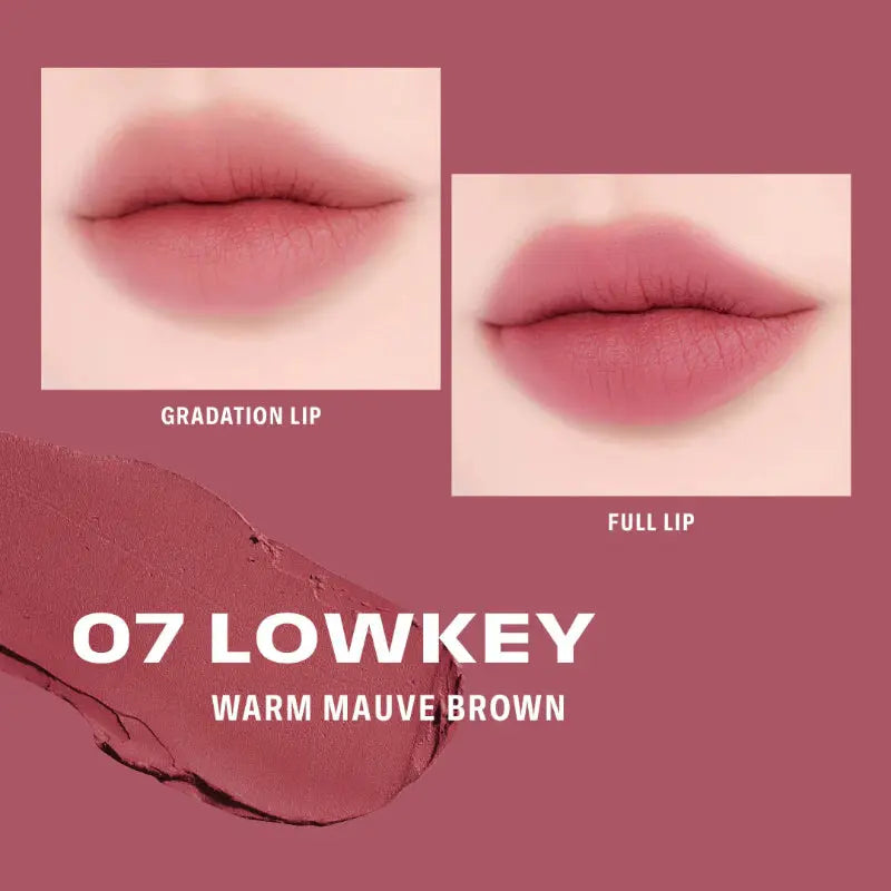 BRAYE_LIP_SLEEK_BLUR-_07.LOWKEY_AT_CASA_DE_ELLA_MEXICO