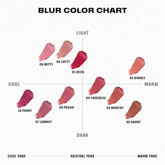 BRAYE_LIP_SLEEK_BLUR-_VARIOS_COLORES_AT_CASA_DE_ELLA_MEXICO