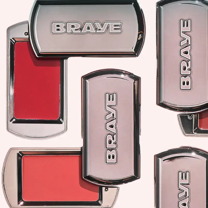 BRAYE_LIP_SLEEK_BLUR-_VARIOS_COLORES_AT_CASA_DE_ELLA_MEXICO