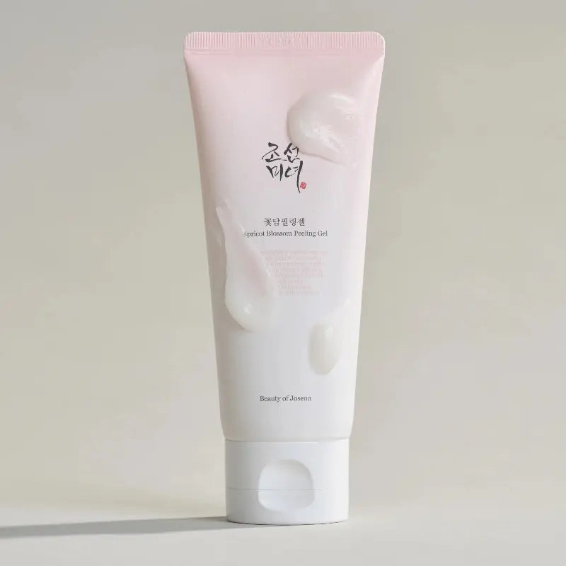 Beauty of Joseon Apricot Blossom Peeling Gel at Casa de Ella Mexico