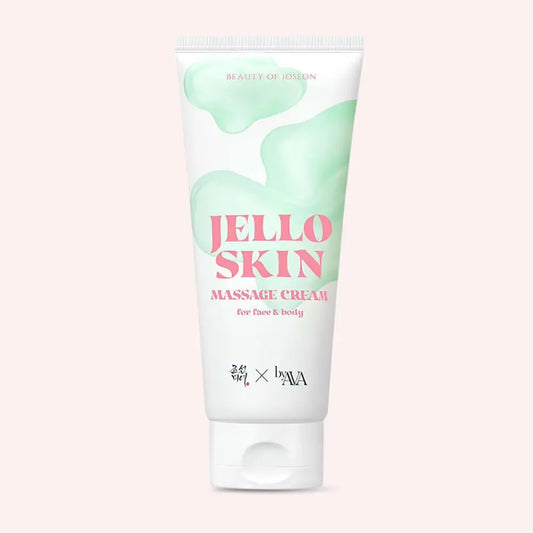 Beauty of Joseon Jelloskin Massage Cream at Casa de Ella Mexico 