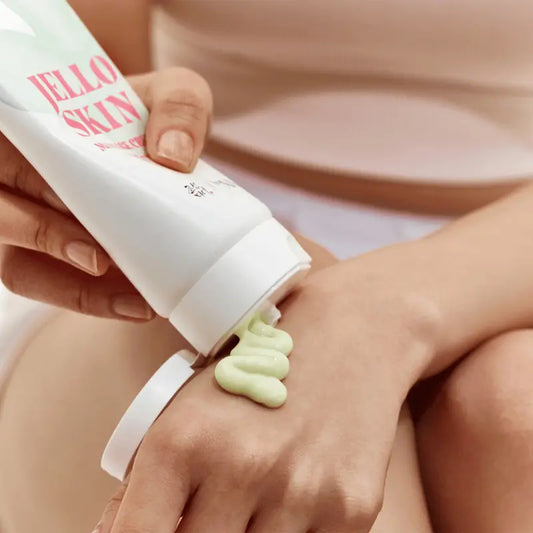 Beauty of Joseon Jelloskin Massage Cream at Casa de Ella Mexico 