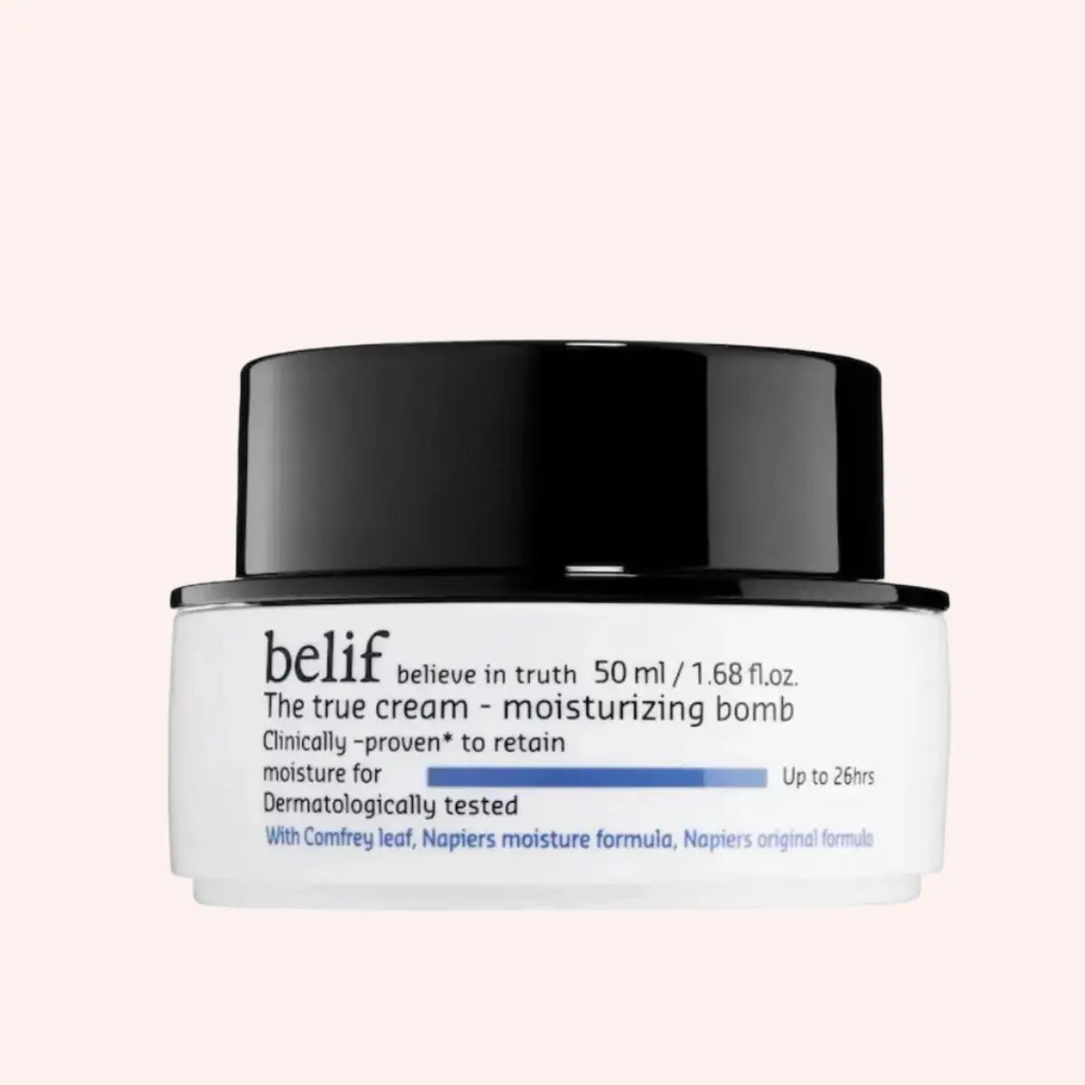Belif-THE-TRUE-CREAM-MOISTURIZING-BOMB-CASA-DE-ELLA-1