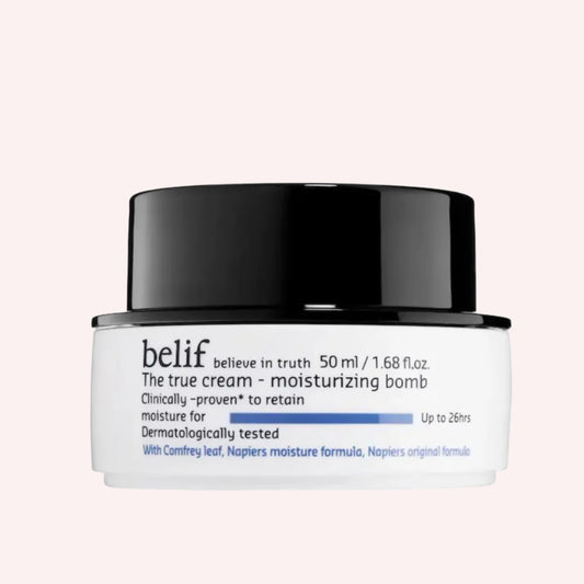 Belif-THE-TRUE-CREAM-MOISTURIZING-BOMB-CASA-DE-ELLA-1