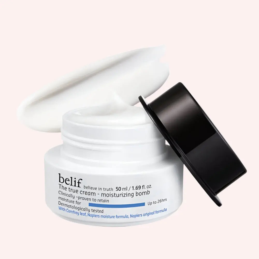 Belif-The-True-Cream_2