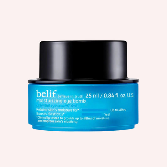 Belif-moisturizing-eye-bomb 1