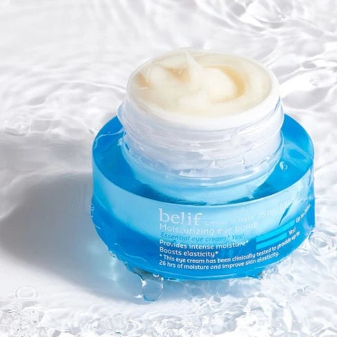 Belif-moisturizing-eye-bomb_2