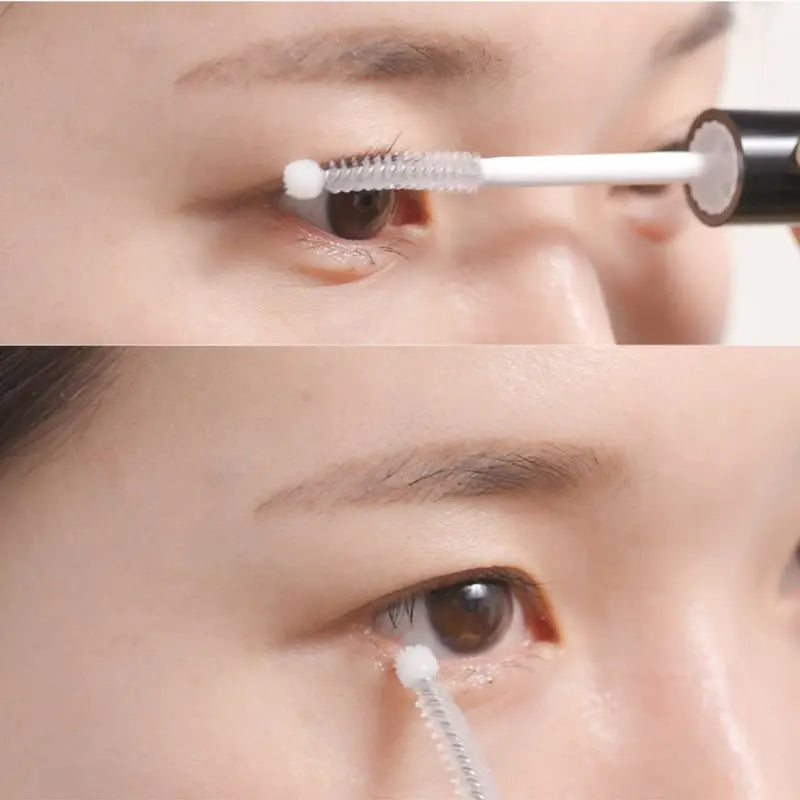 Benton Honest Eyelash Serum at Casa de Ella Mexico