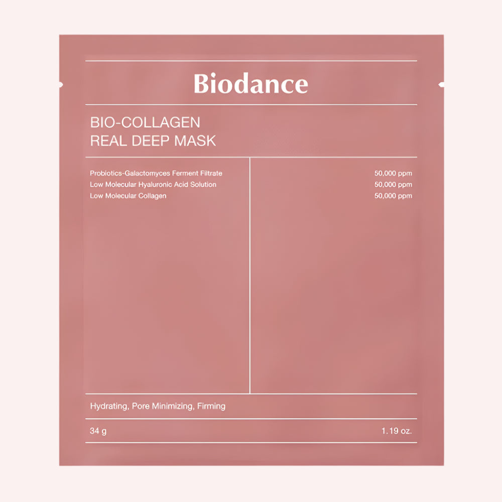 Biodance-Collagen_Mask_1