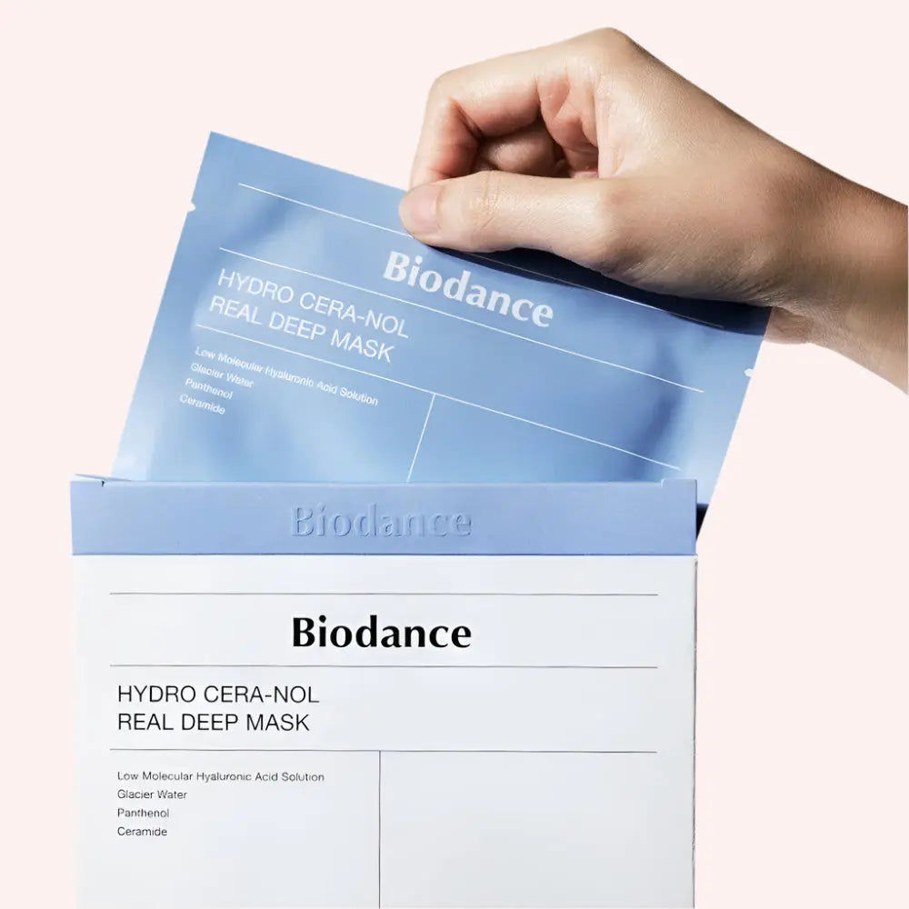 Biodance-HydroCera-Mask-2