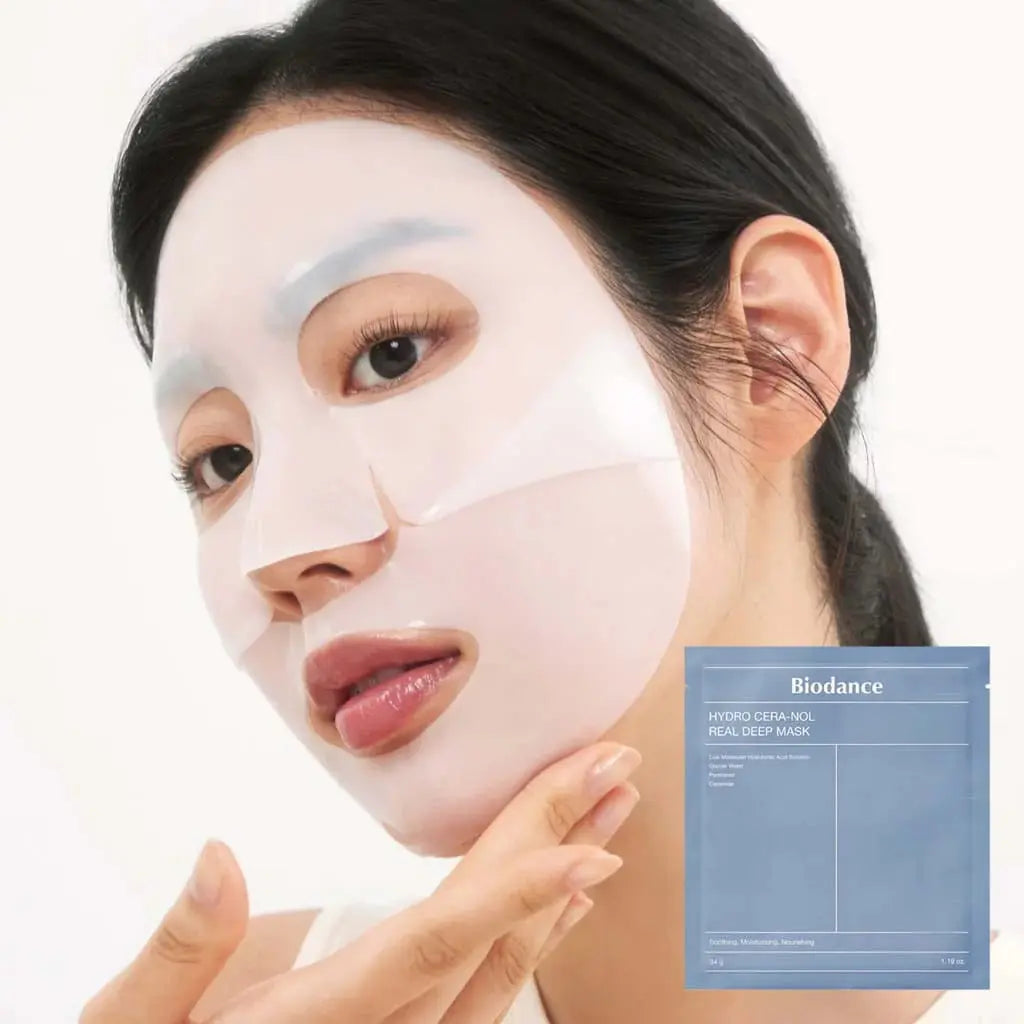 Biodance-HydroCera-Mask-3