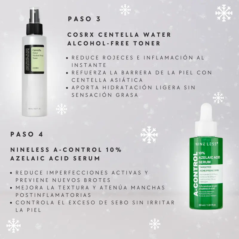 Bye_Bye_Acne_Tu_Rutina_Completa_Anti-Acn_at_Casa_de_Ella_Mexico_K-Beauty