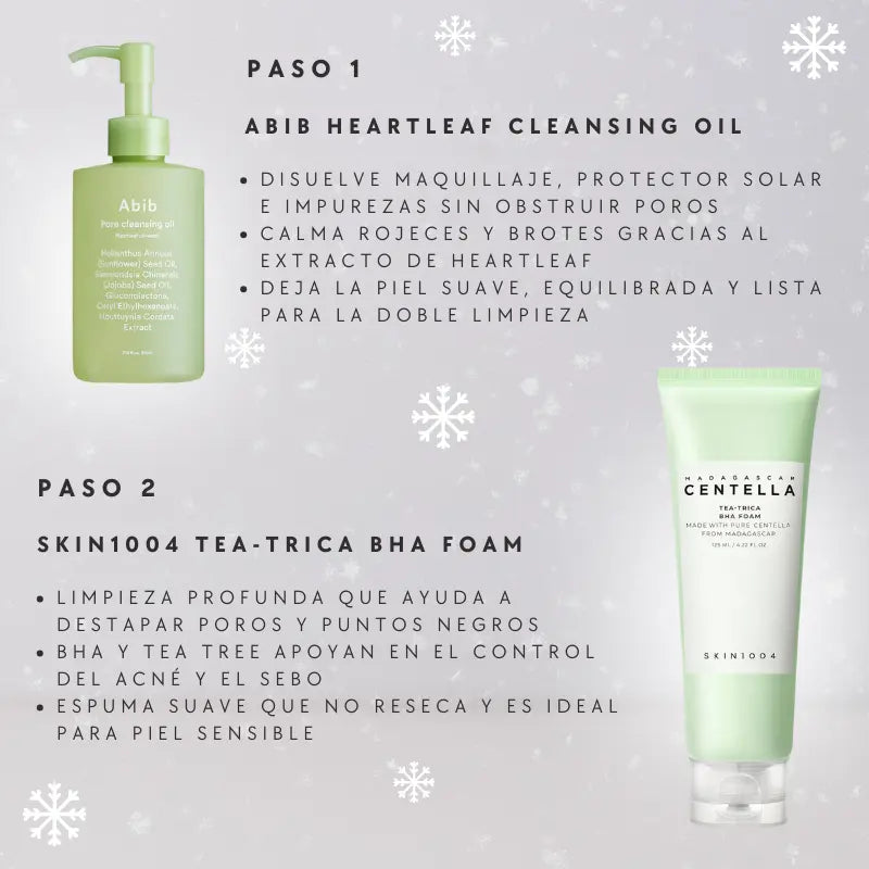 Bye_Bye_Breakouts_Tu_Rutina_Completa_Anti-acne_at_Casa_de_Ella_Mexico_K-Beauty
