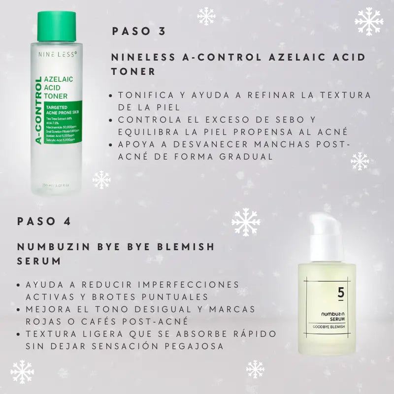 Bye_Bye_Breakouts_Tu_Rutina_Completa_Anti-acne_at_Casa_de_Ella_Mexico_K-Beauty 