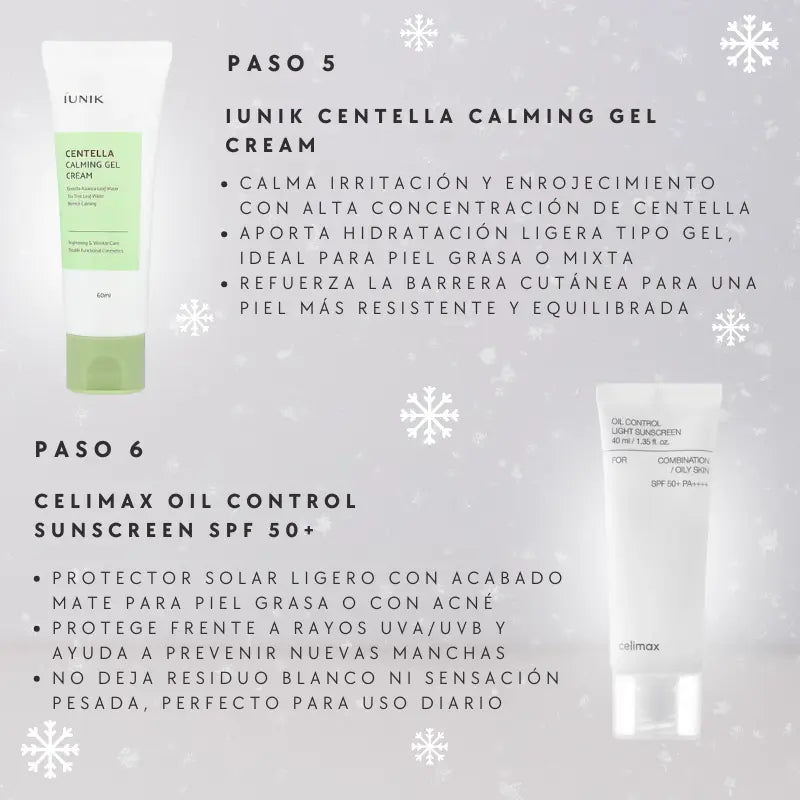 Bye_Bye_Breakouts_Tu_Rutina_Completa_Anti-acne_at_Casa_de_Ella_Mexico_K-Beauty