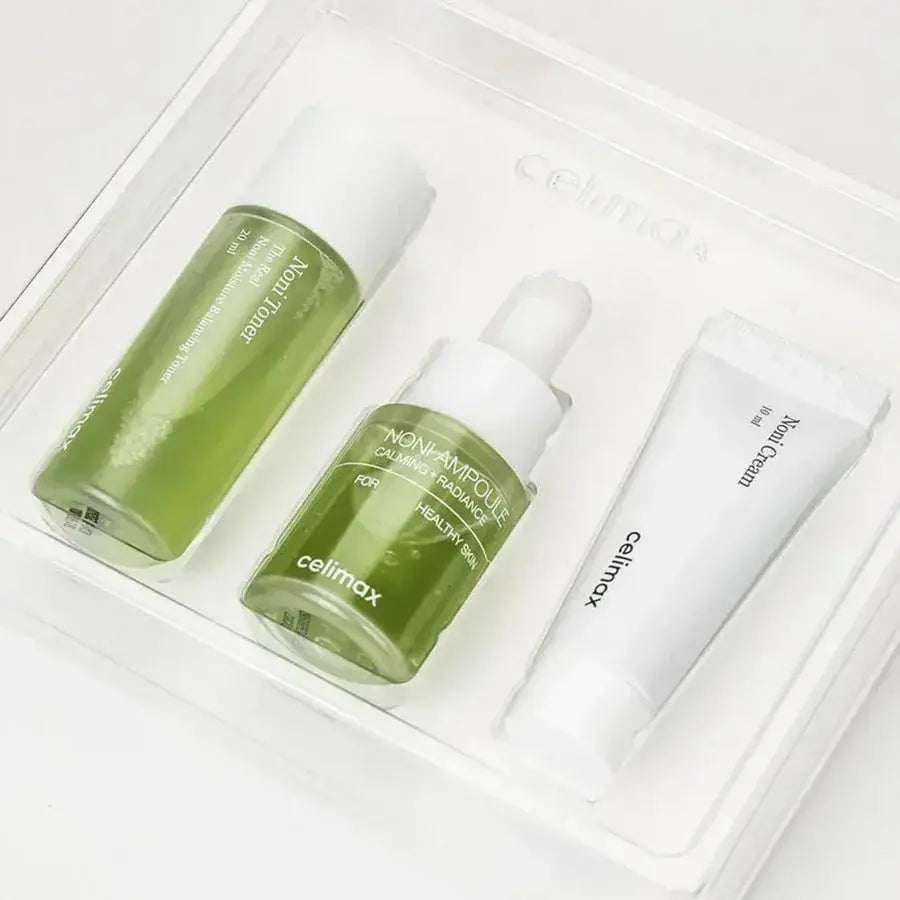 CELIMAX-NONI-STARTER-KIT@CASA-DE-ELLA-MX-2
