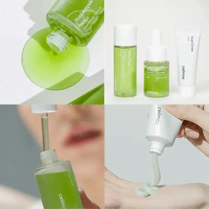 CELIMAX-NONI-STARTER-KIT@CASA-DE-ELLA-MX-3