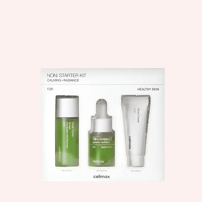 CELIMAX-NONI-STARTER-KIT_CASA-DE-ELLA-MX-4