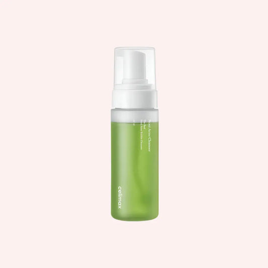 CELIMAX Noni Acne Bubble Cleanser @ Casa de Ella MX 2