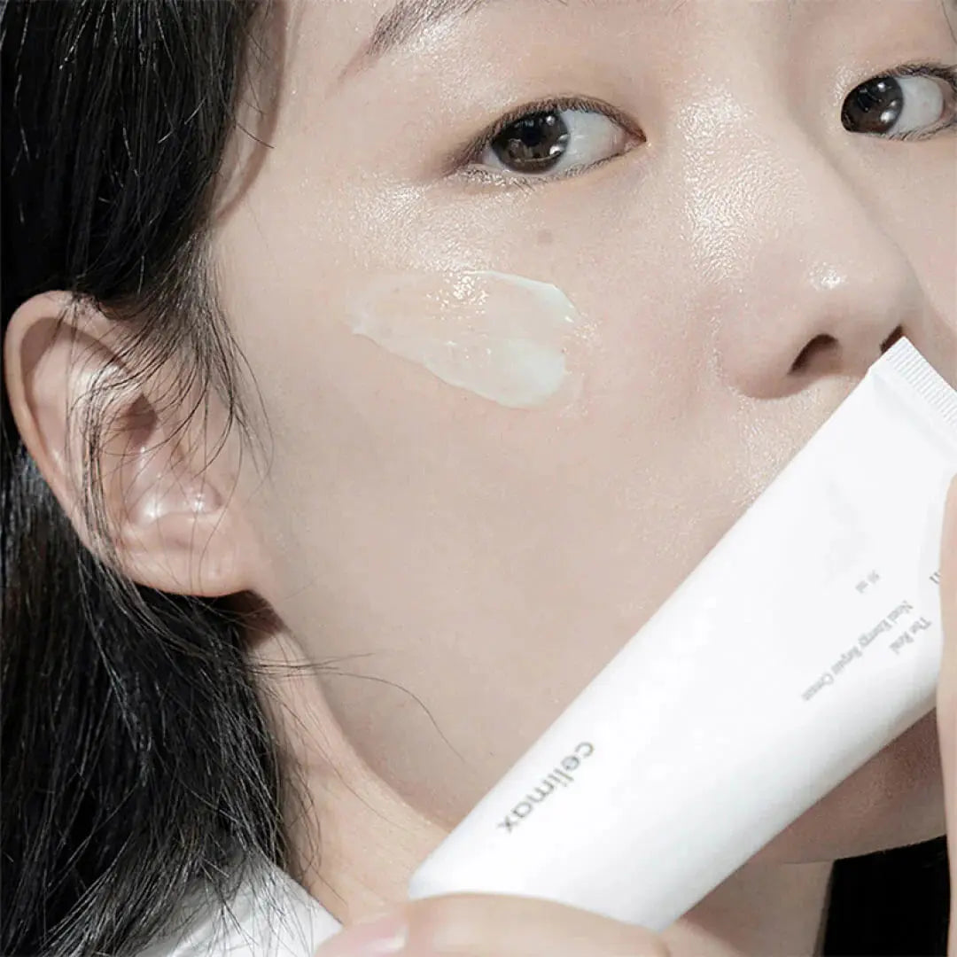 CELIMAX The Real Noni Energy Repair Cream @ Casa de Ella MX 1
