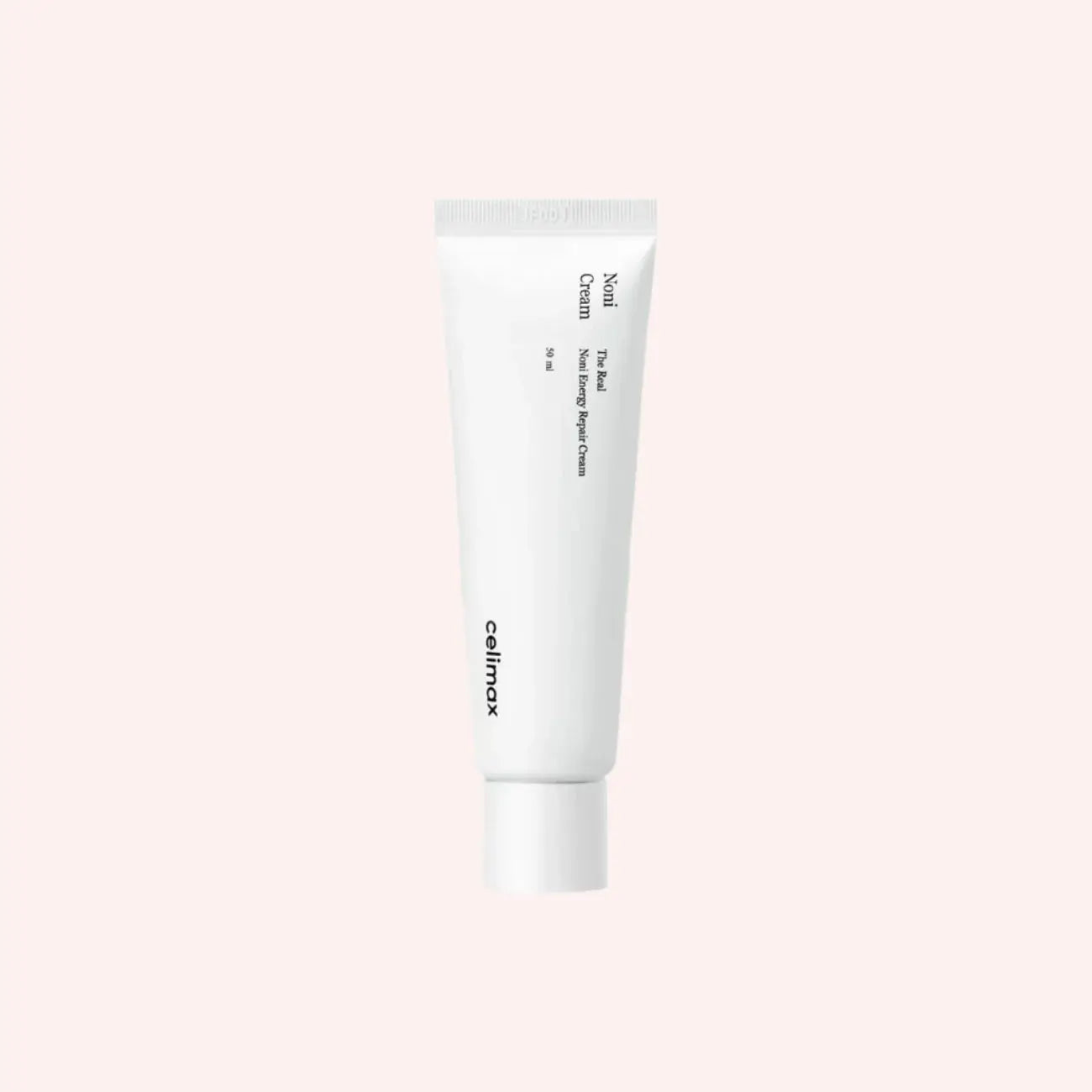 CELIMAX The Real Noni Energy Repair Cream @ Casa de Ella MX 3