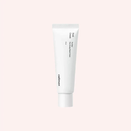CELIMAX The Real Noni Energy Repair Cream @ Casa de Ella MX 3
