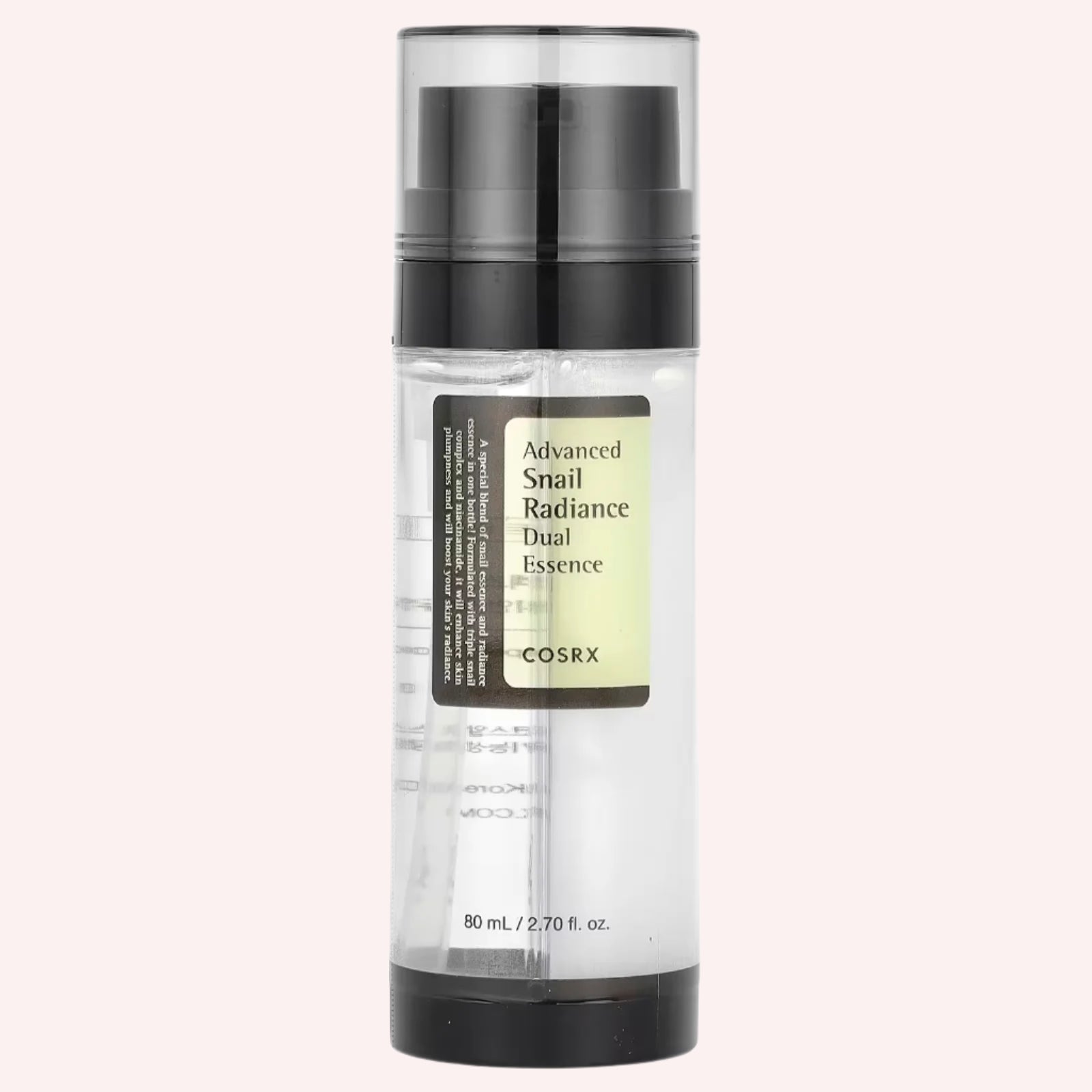 COSRX-ADVANCED-SNAIL-ESSENCE@CASA-DE-ELLA-MX-3
