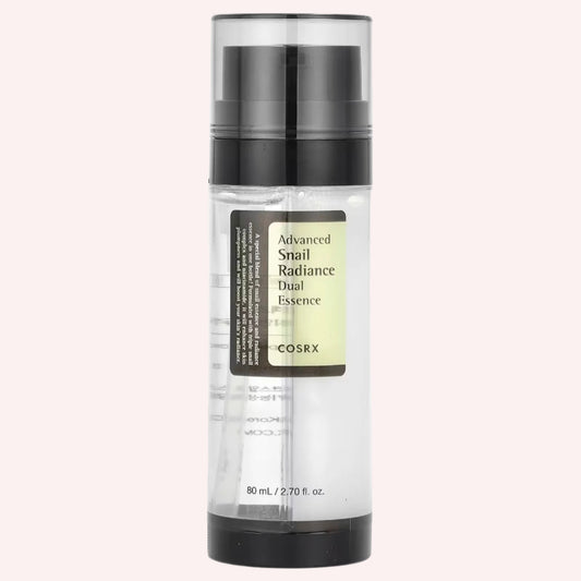 COSRX-ADVANCED-SNAIL-ESSENCE@CASA-DE-ELLA-MX-3