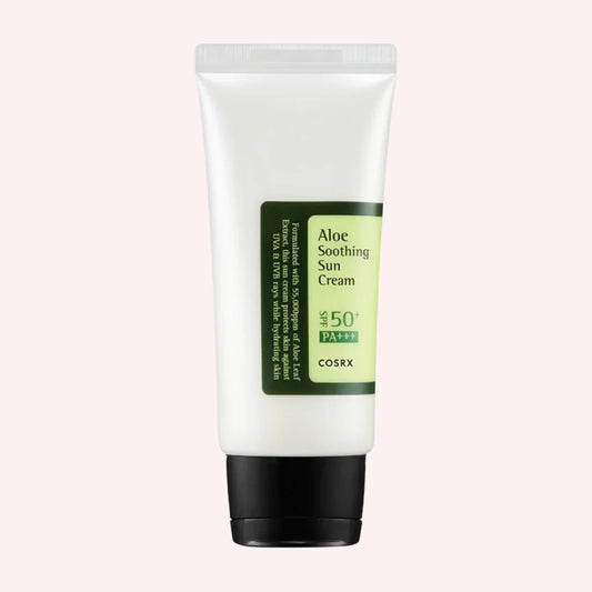 COSRX-ALOE-SUN-CREAM-CASE-DE-ELLA-MX-1