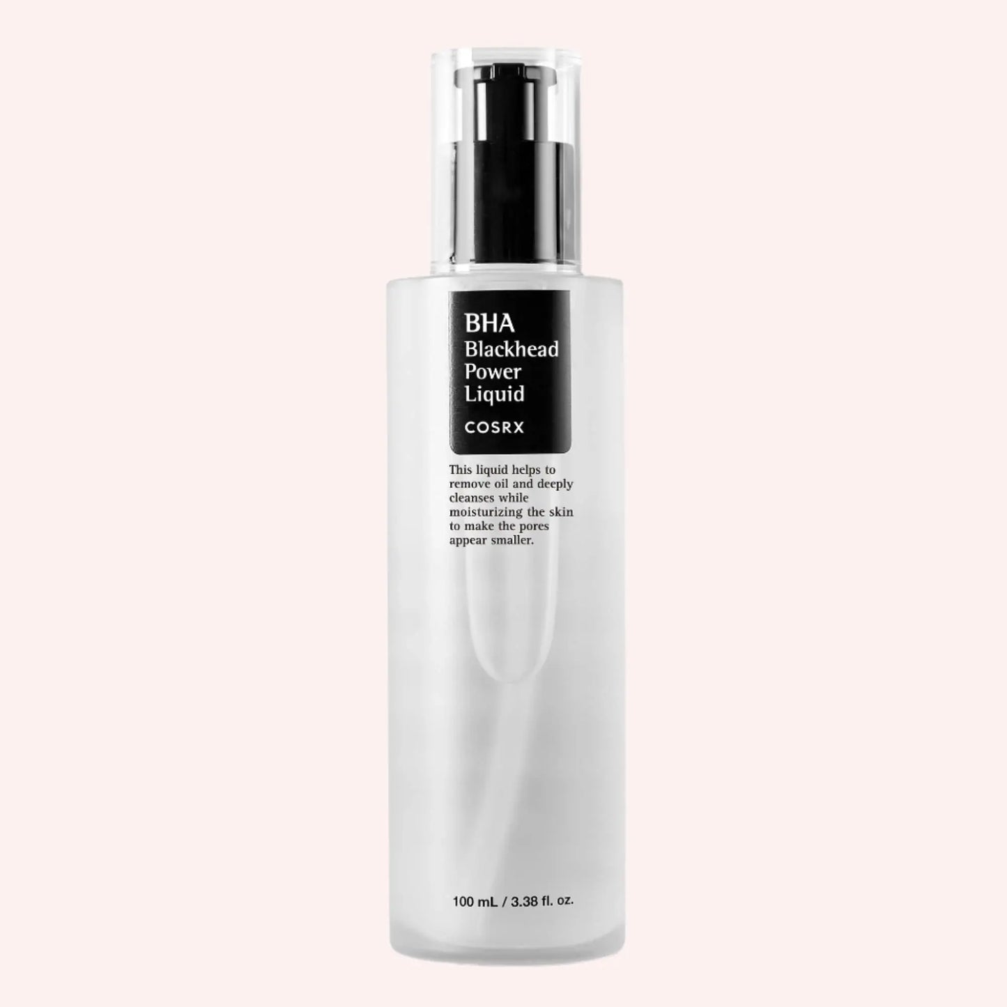 COSRX-BHA-BLACKHEAD-LIQUID-1