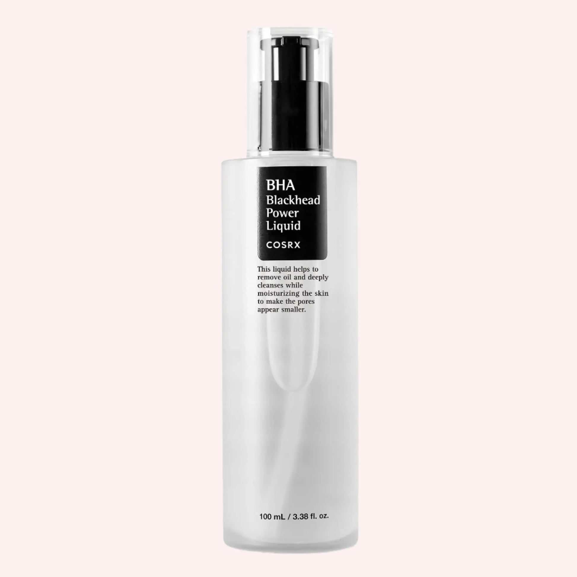 COSRX-BHA-BLACKHEAD-LIQUID-1