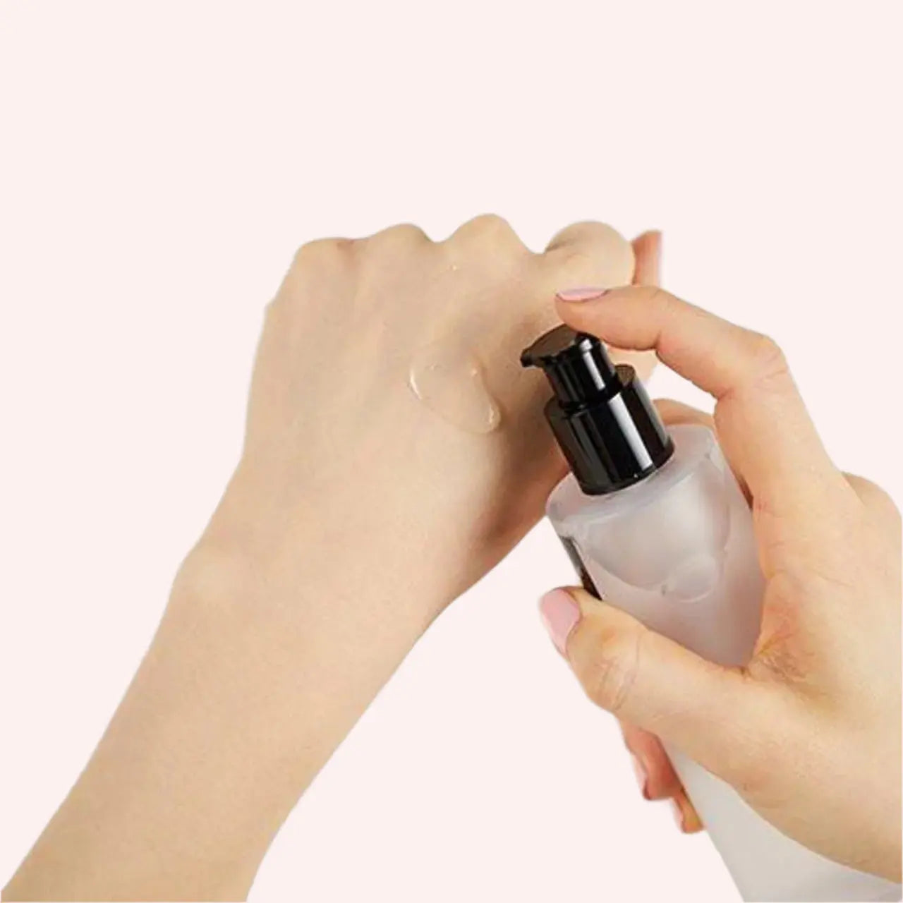COSRX-BHA-BLACKHEAD-LIQUID-2