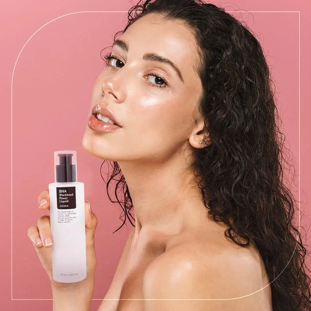 COSRX-BHA-BLACKHEAD-LIQUID-3