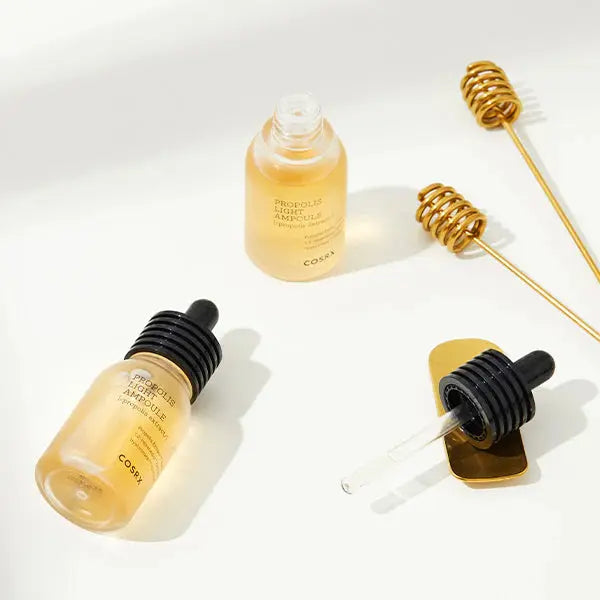 COSRX-PROPOLIS-LIGHT-AMPOULE@CASA-DE-ELLA-MX-2