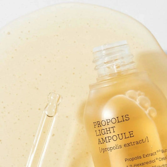 COSRX-PROPOLIS-LIGHT-AMPOULE@CASA-DE-ELLA-MX-3